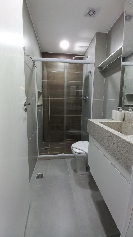 Flat 110 Del Porto