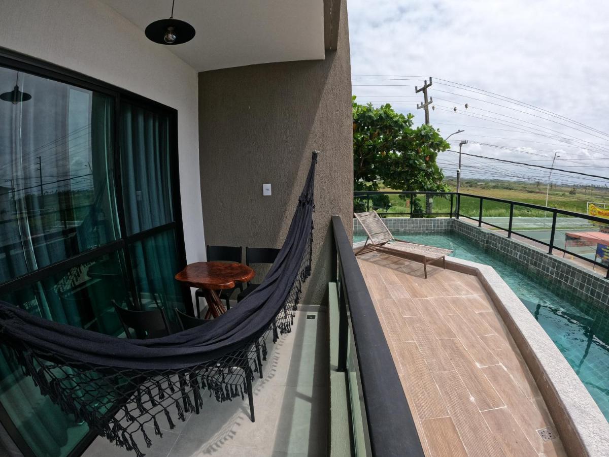 Apartment Flat 110 Del Porto *