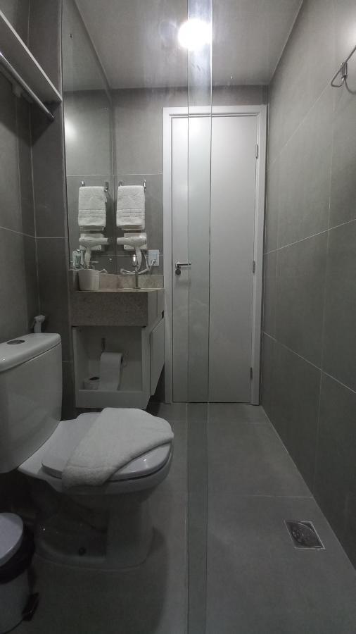Flat 110 Del Porto *