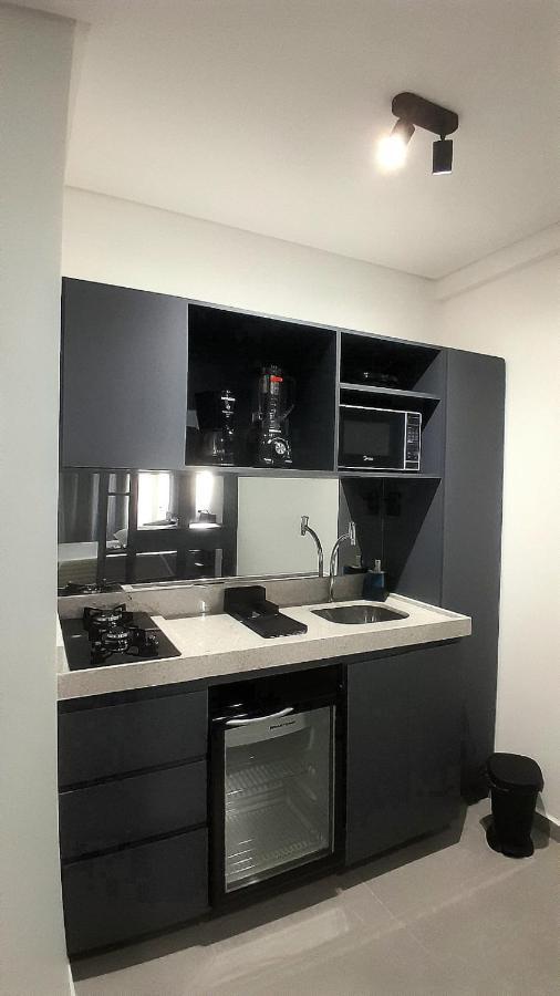 Flat 110 Del Porto