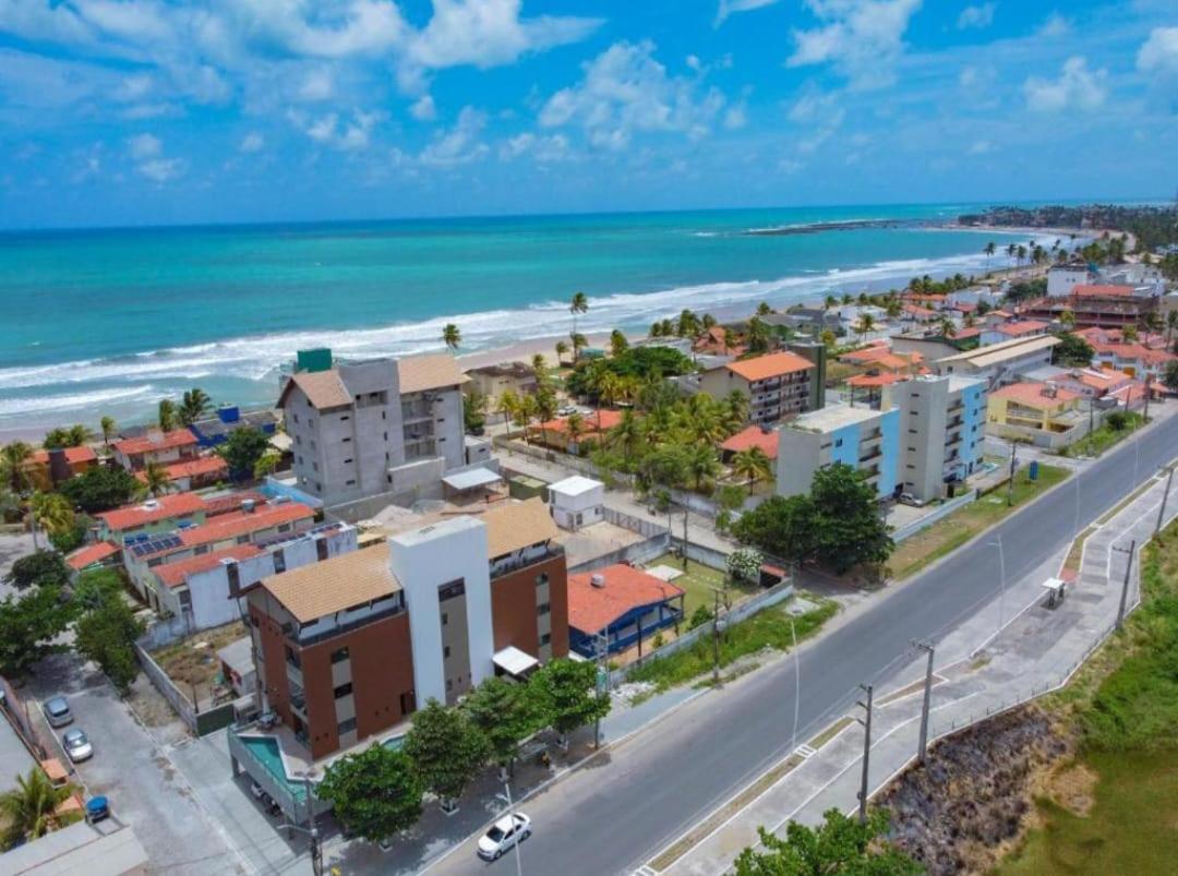 Flat 110 Del Porto Pôrto das Galinhas