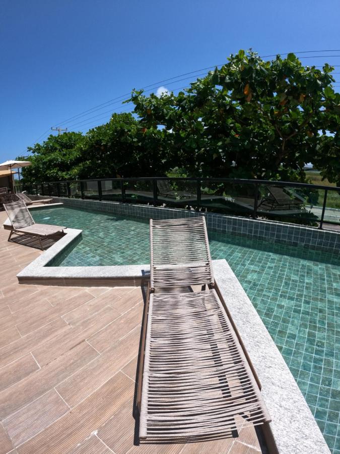 Flat 110 Del Porto